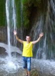Дмитрий, 35 лет, Түркістан