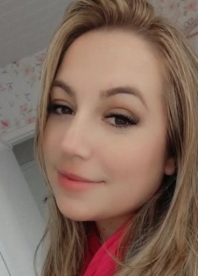 Ah Lilyaa