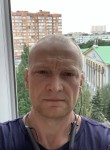 Михаил, 43 года, Ростов-на-Дону