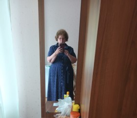 Елена, 61 год, Новороссийск