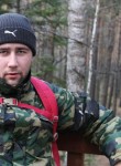 Владимир, 35 лет, Красноярск