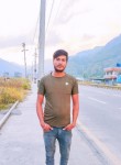 Prince jee, 23 года, Pokhara