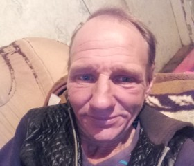 Алексей Поморов, 53 года, Калач-на-Дону