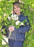 Ольга, 32 года, Шахты
