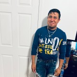 Akacio, 21  , Plainfield (State of New Jersey)
