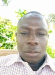 Mounir Abdoul Ma, 21 год, Ouagadougou