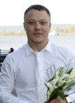 Валерий, 39 лет, Казань