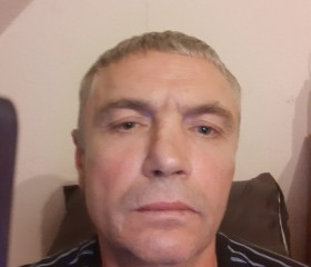Владимир, 48 лет, Krefeld