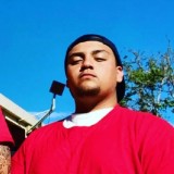 Milo, 21  , Morgan Hill