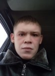 Сергей Бронников, 32 года, Лесосибирск