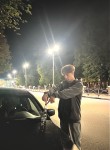 Danila, 22, Ryazan