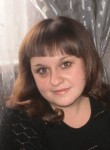 Елена, 39 лет, Красноармійськ