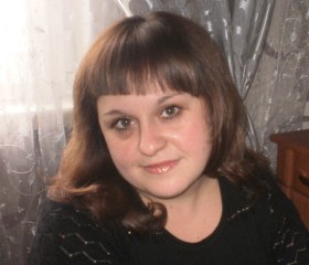 Елена, 39 лет, Красноармійськ