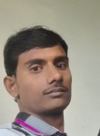 Gangaraj, 32 года, Calcutta