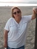 Наталья, 59 - Только Я Фотография 2