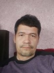 Azizbek, 39 лет, Oqtosh