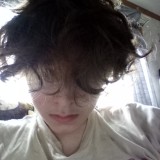 Avy, 20  , Holt