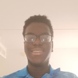 KB, 24  , Bear