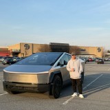 Patrit, 35  , Lancaster (Commonwealth of Pennsylvania)