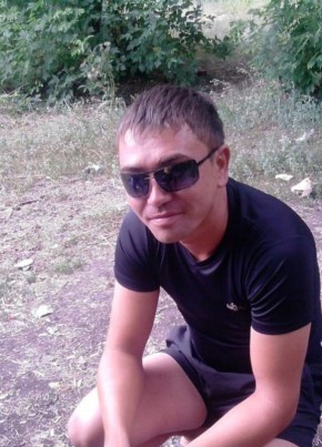 Александр