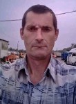 Aleksandr, 50, Tula