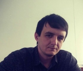 Илья, 34 года, Кисловодск