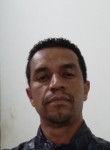 Reinaldo, 45  , Conselheiro Lafaiete