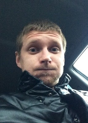 Александр, 33, Россия, Кемля