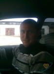 василий, 37 лет