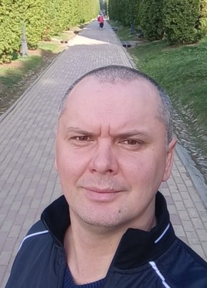 Виталий