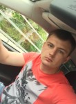 Артур, 33 года, Петропавловск-Камчатский