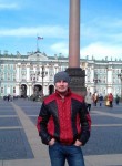 Кирилл, 35 лет, Сыктывкар