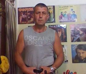 Олег, 55 лет, Віцебск