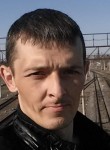 Дмитрий, 32 года, Спасск-Дальний