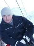 Oleg, 41 год, Ростов-на-Дону