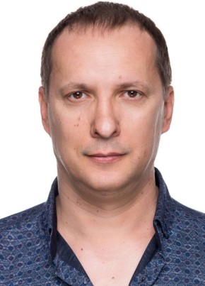 Aleksey, 41, Russia, Stavropol