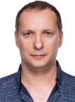 Aleksey, 41, Stavropol