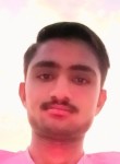 Shyam, 18 лет, Porbandar