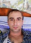 Евгений, 38 лет, Краснодар
