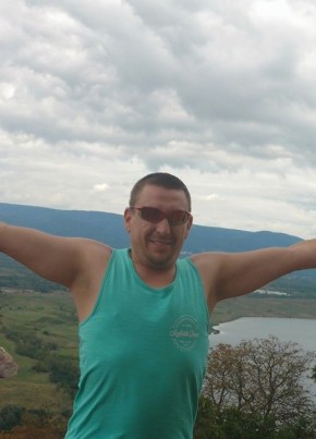 Скорнняков Іва, 42, Česká republika, Chomutov