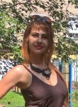 Tamara, 45, Kiev
