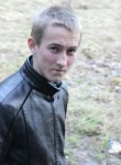 Дмитрий, 27 лет, Фряново