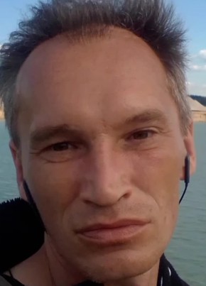 Anatoliy, 44, Russia, Volsk