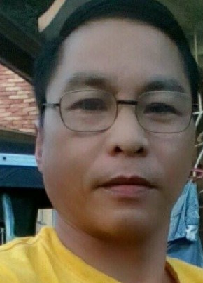 Erwin, 51, Pilipinas, Lungsod ng San Pablo