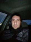 Алексей, 35 лет, Азов
