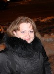 Дина, 38 лет, Санкт-Петербург