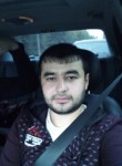 Руслан, 22 года, Дедовск