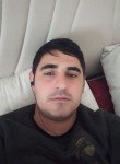 Sahil, 28 лет, Qazax