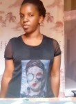 Bint Ali, 24 года, Kampala