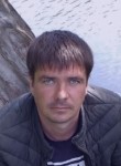 Николай, 35 лет, Санкт-Петербург